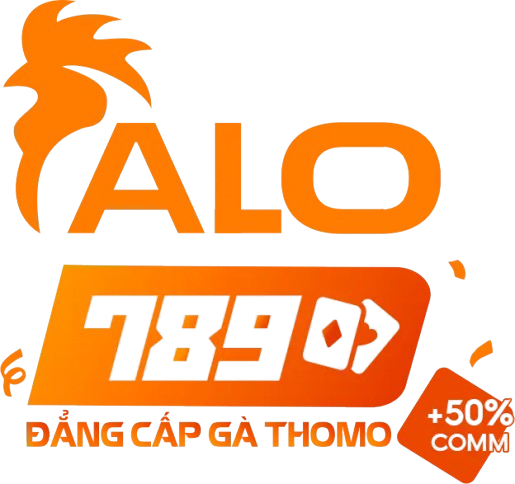 ALO789