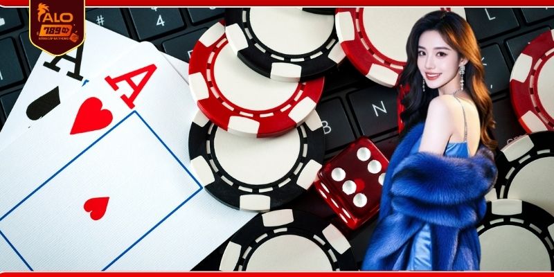 Ưu điểm vượt trội tại ALO789 hiện nay